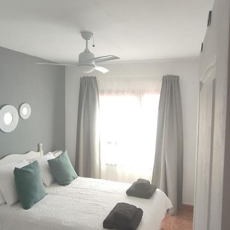 דירות קלטה דה פוסטה Casa Vienna מראה חיצוני תמונה