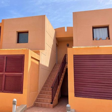 דירות קלטה דה פוסטה Casa Vienna מראה חיצוני תמונה