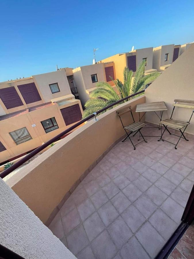 דירות קלטה דה פוסטה Casa Vienna מראה חיצוני תמונה