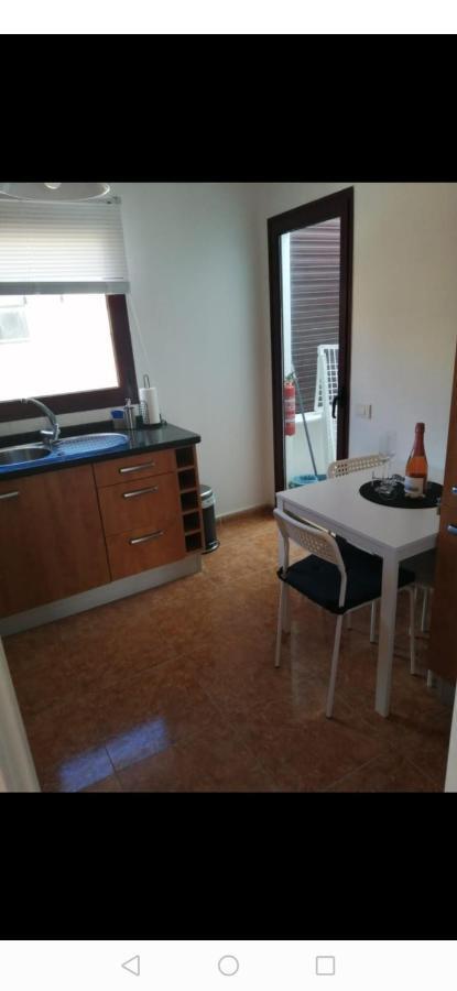 דירות קלטה דה פוסטה Casa Vienna מראה חיצוני תמונה