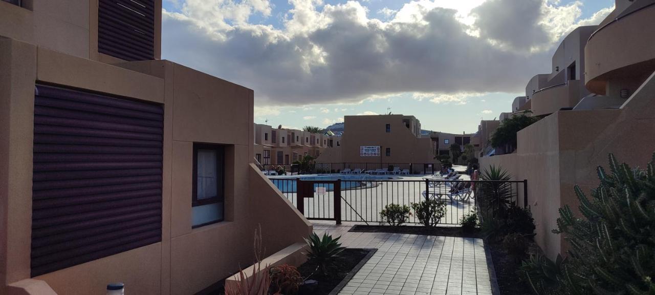 דירות קלטה דה פוסטה Casa Vienna מראה חיצוני תמונה
