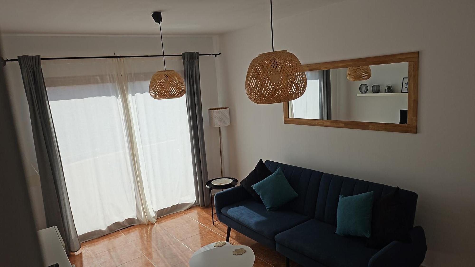 דירות קלטה דה פוסטה Casa Vienna מראה חיצוני תמונה