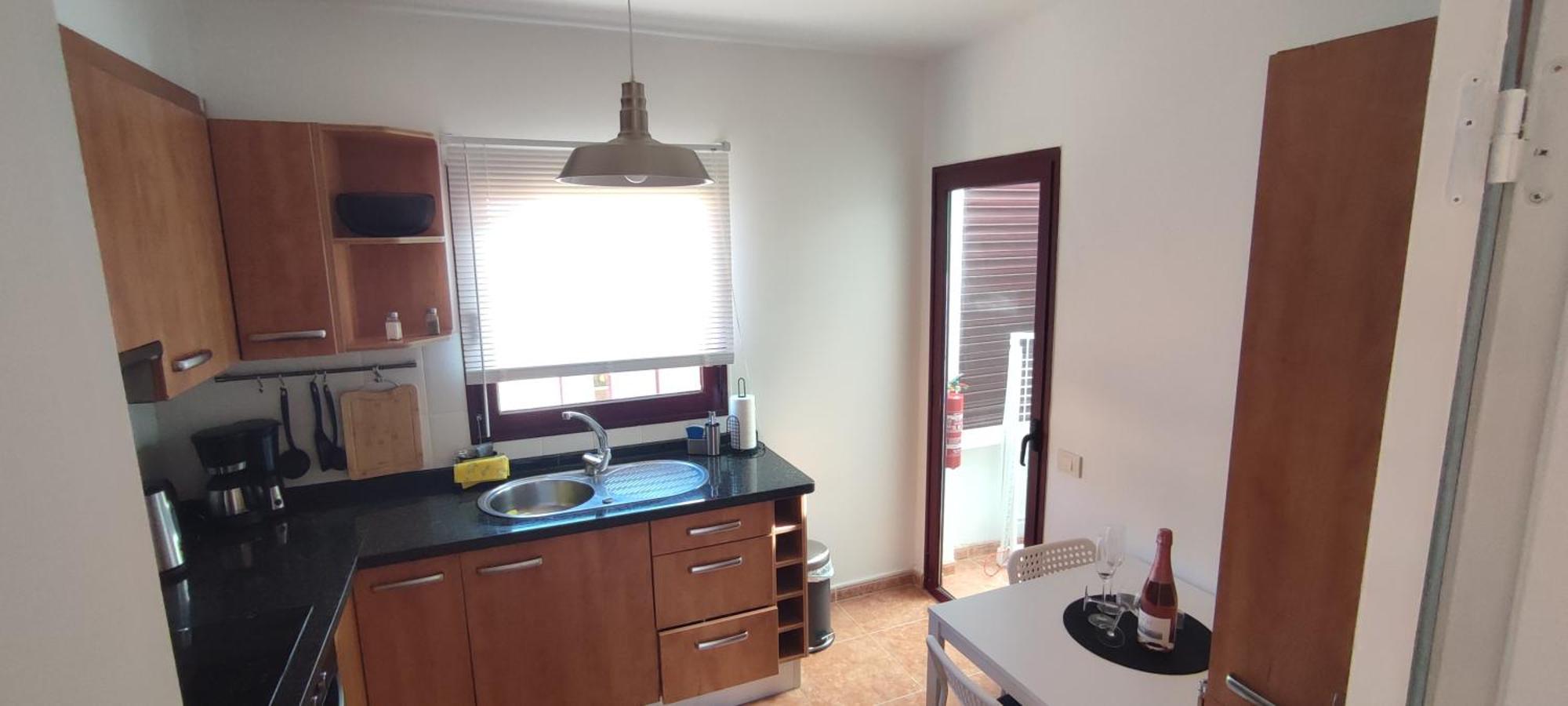 דירות קלטה דה פוסטה Casa Vienna חדר תמונה