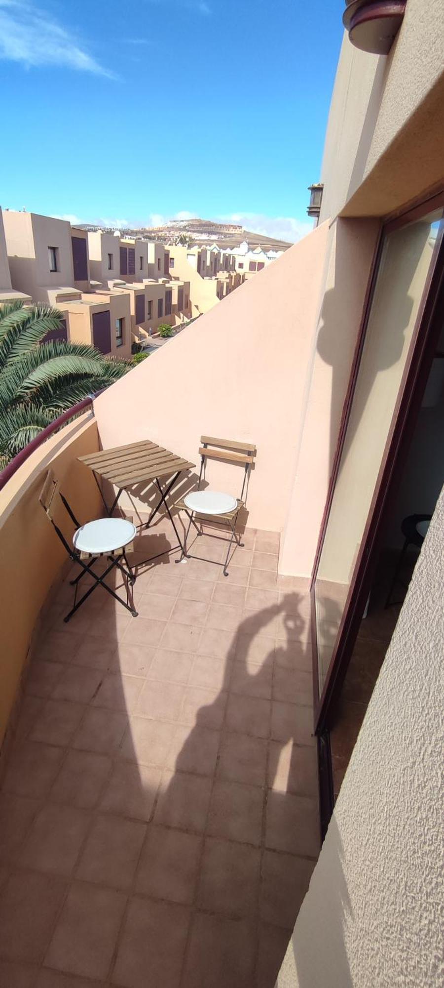 דירות קלטה דה פוסטה Casa Vienna חדר תמונה